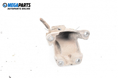 Лапа двигател за Audi A4 Avant B6 (04.2001 - 12.2004) 3.0 quattro, 220 к.с.