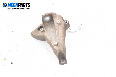 Лапа двигател за Audi A4 Avant B6 (04.2001 - 12.2004) 3.0 quattro, 220 к.с.