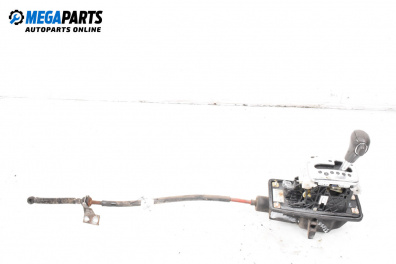 Скоростен лост с щанги за Audi A4 Avant B6 (04.2001 - 12.2004), автоматик