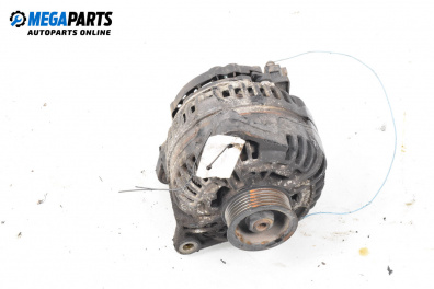 Алтернатор / генератор за Audi A4 Avant B6 (04.2001 - 12.2004) 3.0 quattro, 220 к.с.