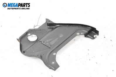 Капак ангренажен ремък за Audi A4 Avant B6 (04.2001 - 12.2004) 3.0 quattro, 220 к.с.