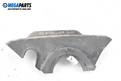 Декоративен капак двигател за Audi A4 Avant B6 (04.2001 - 12.2004)