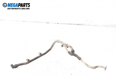 Климатична тръба за Audi A4 Avant B6 (04.2001 - 12.2004)