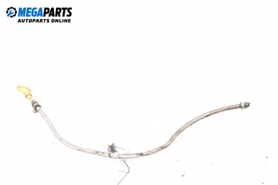 Щека за масло за Audi A4 Avant B6 (04.2001 - 12.2004) 3.0 quattro, 220 к.с.