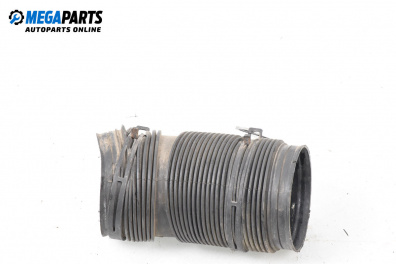 Гофриран маркуч за Audi A4 Avant B6 (04.2001 - 12.2004) 3.0 quattro, 220 к.с.