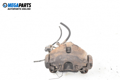 Спирачен апарат за Audi A4 Avant B6 (04.2001 - 12.2004), позиция: предна, дясна