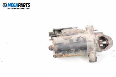 Стартер за Audi A4 Avant B6 (04.2001 - 12.2004) 3.0 quattro, 220 к.с.