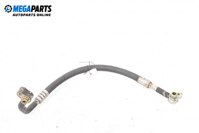 Климатичен маркуч за Audi A4 Avant B6 (04.2001 - 12.2004)