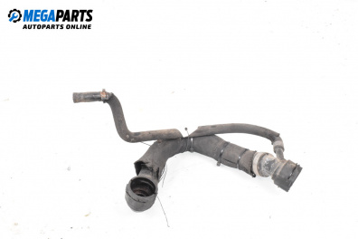 Тръба за охладителна течност за Audi A4 Avant B6 (04.2001 - 12.2004) 3.0 quattro, 220 к.с.