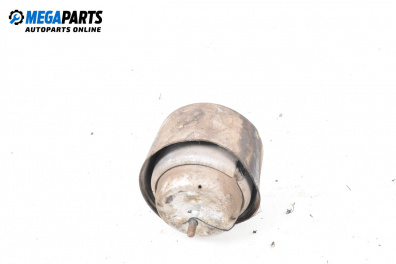 Тампон за двигател за Audi A4 Avant B6 (04.2001 - 12.2004) 3.0 quattro, автоматик