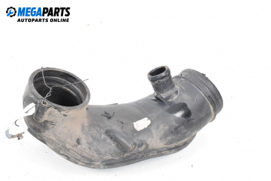 Въздуховод за Audi A4 Avant B6 (04.2001 - 12.2004) 3.0 quattro, 220 к.с.