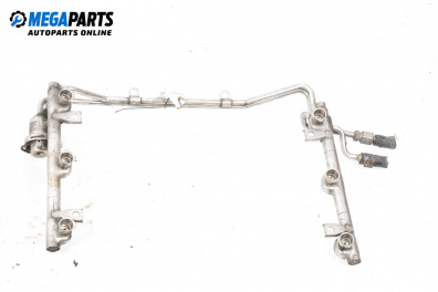 Бензинова рейка за Audi A4 Avant B6 (04.2001 - 12.2004) 3.0 quattro, 220 к.с.