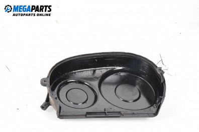 Капак ангренажен ремък за Audi A4 Avant B6 (04.2001 - 12.2004) 3.0 quattro, 220 к.с.