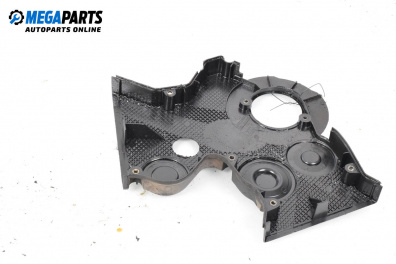 Капак ангренажен ремък за Audi A4 Avant B6 (04.2001 - 12.2004) 3.0 quattro, 220 к.с.