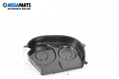 Капак ангренажен ремък за Audi A4 Avant B6 (04.2001 - 12.2004) 3.0 quattro, 220 к.с.