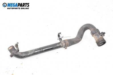 Воден маркуч за Audi A4 Avant B6 (04.2001 - 12.2004) 3.0 quattro, 220 к.с.