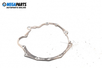 Планка скоростна кутия за Audi A4 Avant B6 (04.2001 - 12.2004), автоматик