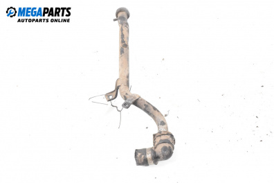 Тръба за охладителна течност за Audi A4 Avant B6 (04.2001 - 12.2004) 3.0 quattro, 220 к.с.