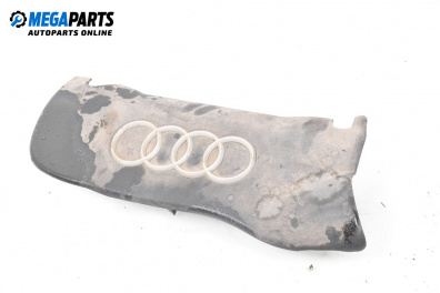 Декоративен капак двигател за Audi A4 Avant B6 (04.2001 - 12.2004)
