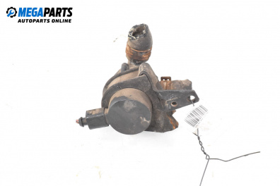 Конзола антифриз за Audi A4 Avant B6 (04.2001 - 12.2004) 3.0 quattro, 220 к.с.