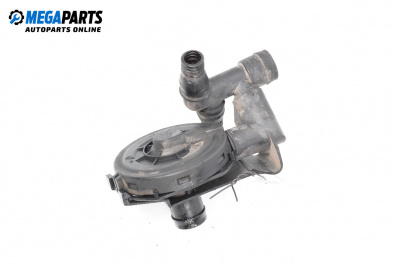 Клапан бензинови пари за Audi A4 Avant B6 (04.2001 - 12.2004) 3.0 quattro, 220 к.с.