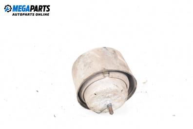 Тампон за двигател за Audi A4 Avant B6 (04.2001 - 12.2004) 3.0 quattro, автоматик