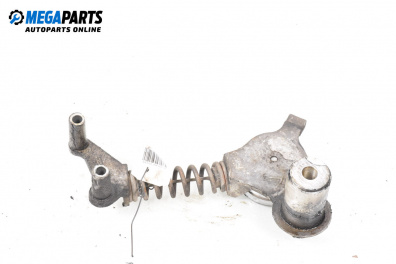 Обтегач пистов ремък за Audi A4 Avant B6 (04.2001 - 12.2004) 3.0 quattro, 220 к.с.