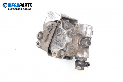 Вакуум помпа за Audi A4 Avant B6 (04.2001 - 12.2004) 3.0 quattro, 220 к.с.