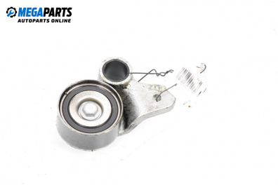 Обтяжна ролка ангренажен ремък за Audi A4 Avant B6 (04.2001 - 12.2004) 3.0 quattro, 220 к.с.