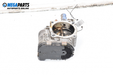 Дроселова клапа за Audi A4 Avant B6 (04.2001 - 12.2004) 3.0 quattro, 220 к.с.