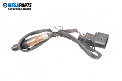 Ламбда сонда  за Audi A4 Avant B6 (04.2001 - 12.2004) 3.0 quattro, 220 к.с.