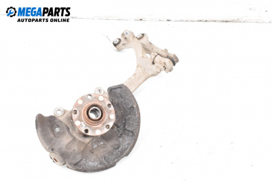 Шенкел главина за Audi A4 Avant B6 (04.2001 - 12.2004), позиция: предна, дясна