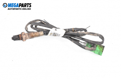 Ламбда сонда  за Audi A4 Avant B6 (04.2001 - 12.2004) 3.0 quattro, 220 к.с.