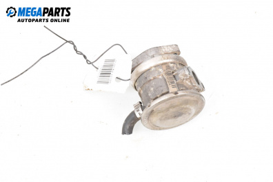 EGR-клапан за Audi A4 Avant B6 (04.2001 - 12.2004) 3.0 quattro, 220 к.с.