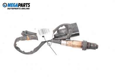 Ламбда сонда  за Audi A4 Avant B6 (04.2001 - 12.2004) 3.0 quattro, 220 к.с.