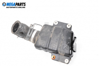 Компенсаторен съд въздух за Audi A4 Avant B6 (04.2001 - 12.2004) 3.0 quattro, 220 к.с.