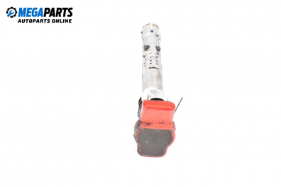 Запалителна бобина за Audi A4 Avant B6 (04.2001 - 12.2004) 3.0 quattro, 220 к.с.