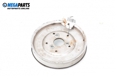 Ремъчна шайба за Audi A4 Avant B6 (04.2001 - 12.2004) 3.0 quattro, 220 к.с.