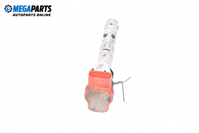 Запалителна бобина за Audi A4 Avant B6 (04.2001 - 12.2004) 3.0 quattro, 220 к.с.