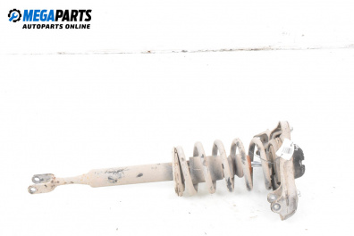 Макферсон за Audi A4 Avant B6 (04.2001 - 12.2004), комби, позиция: предна, дясна