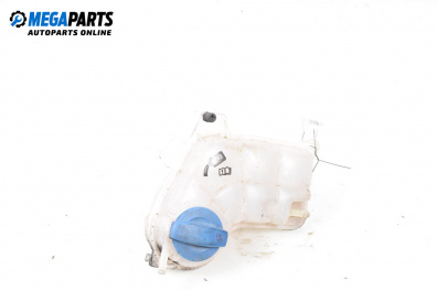 Казанче за антифриз за Audi A4 Avant B6 (04.2001 - 12.2004) 3.0 quattro, 220 к.с.
