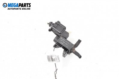 Вакуум клапан за Audi A4 Avant B6 (04.2001 - 12.2004) 3.0 quattro, 220 к.с.
