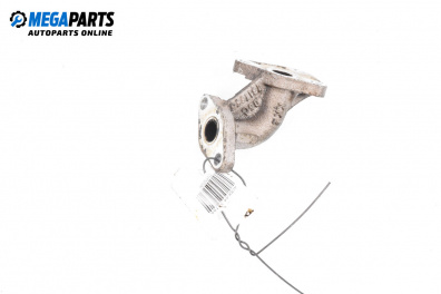 EGR тръба за Audi A4 Avant B6 (04.2001 - 12.2004) 3.0 quattro, 220 к.с.