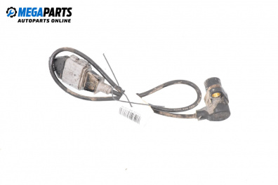 Датчик за положение на разпределителния вал за Audi A4 Avant B6 (04.2001 - 12.2004)