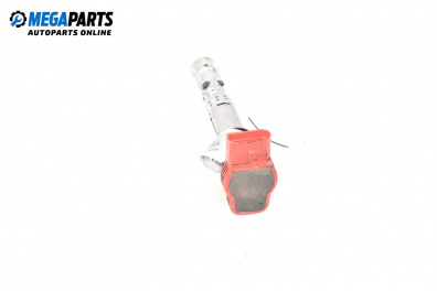 Запалителна бобина за Audi A4 Avant B6 (04.2001 - 12.2004) 3.0 quattro, 220 к.с.