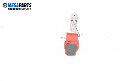 Запалителна бобина за Audi A4 Avant B6 (04.2001 - 12.2004) 3.0 quattro, 220 к.с.