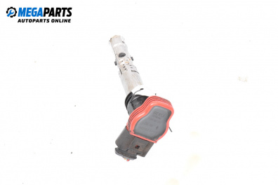 Запалителна бобина за Audi A4 Avant B6 (04.2001 - 12.2004) 3.0 quattro, 220 к.с.