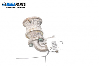 EGR-клапан за Audi A4 Avant B6 (04.2001 - 12.2004) 3.0 quattro, 220 к.с.