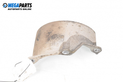 Алуминиева конзола двигател за Audi A4 Avant B6 (04.2001 - 12.2004) 3.0 quattro, 220 к.с.