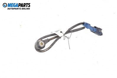 Детонационен датчик за Audi A4 Avant B6 (04.2001 - 12.2004)